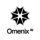 our client logos ai-06