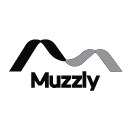 our client logos ai-07