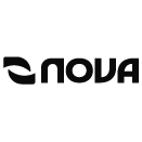 our client logos ai-08