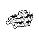 our client logos ai-09