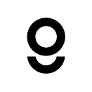 our client logos ai-10